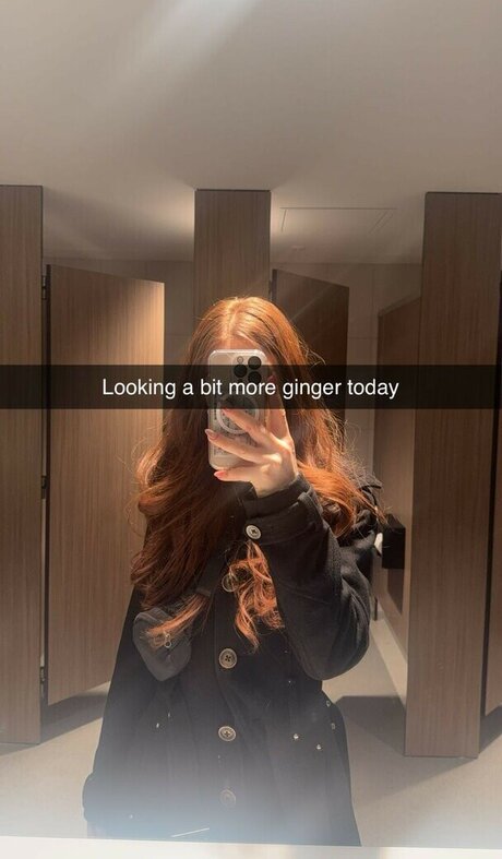 Giulia Bruno ポルノスター セクシー 写真