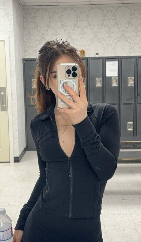 Giulia Bruno ポルノスター 美しい 画像