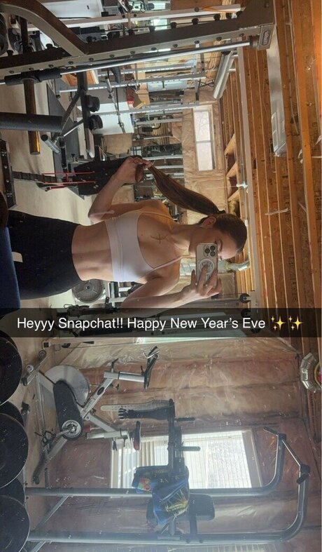 Giulia Bruno 高品質女優 ギャラリー