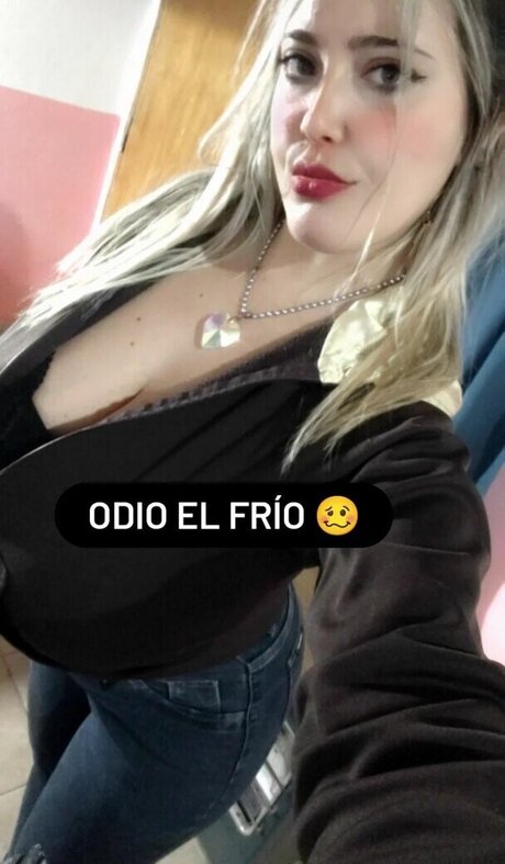 パンストオンリーファンズ アートxxx アーカイブ