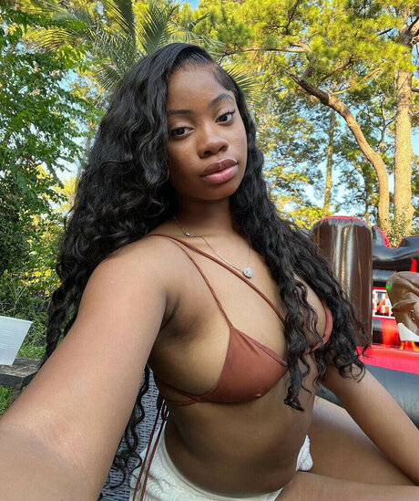 セクシーな妻オンリーファンズ アートxxx ギャラリー