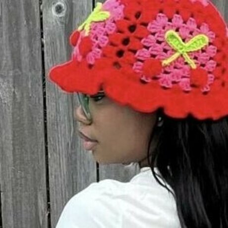 moreyaz XXXモデル 画像