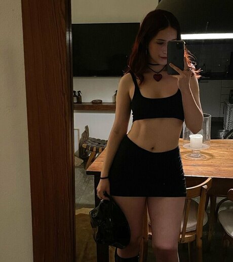 Caropardiaco アダルトスター ギャラリー