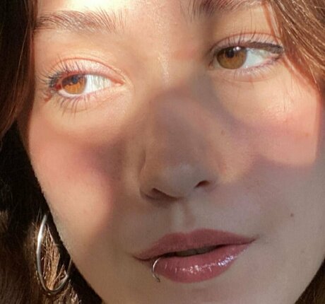 Caropardiaco 限定モデル アーカイブ