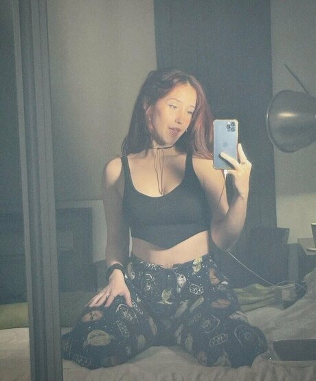 Caropardiaco HDスター 写真