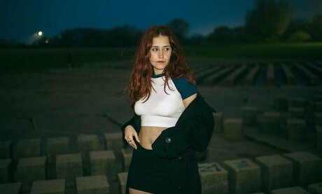 Caropardiaco トップスター 写真