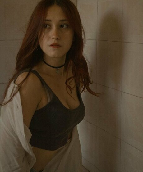 オンリーファンズの動画 無料セクシー 写真