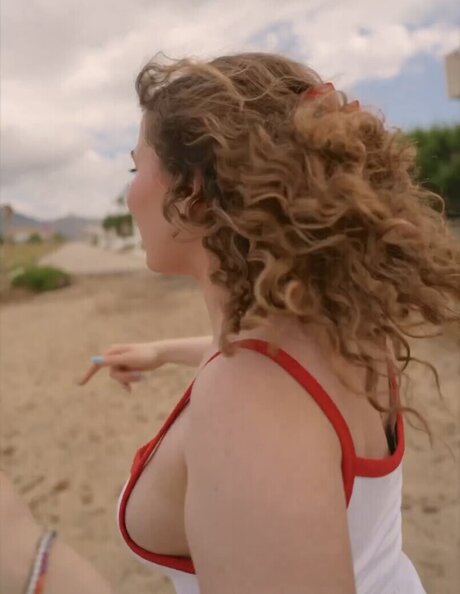 妻のアナルオンリーファンズ アダルト 画像