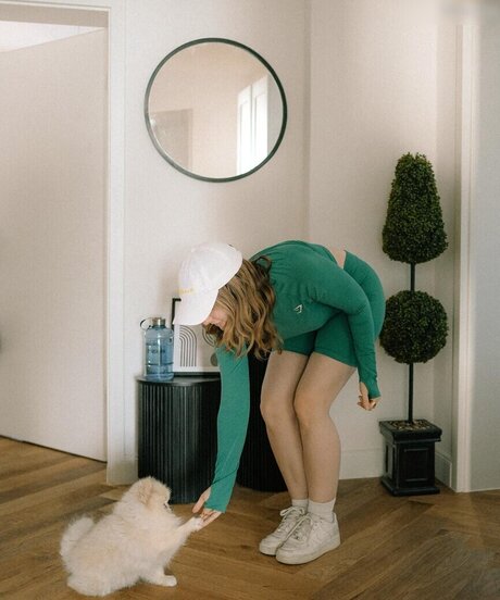 Sonny Loops 高品質モデル 写真