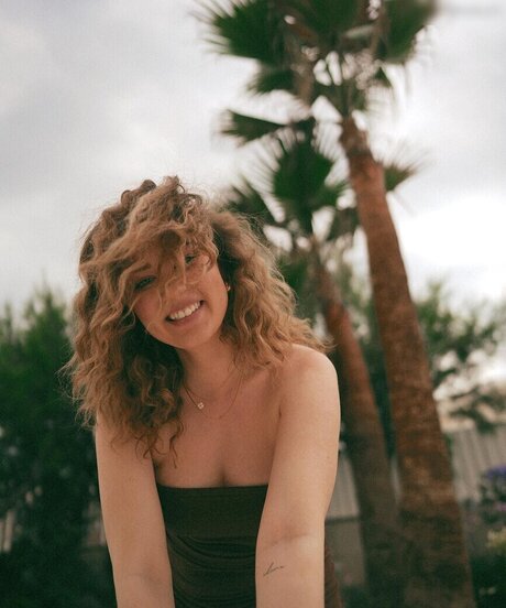 アナルを食べるオンリーファンズ ポルノ 写真