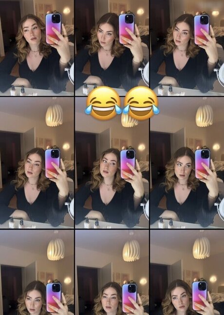 Sonny Loops 高品質のスター 写真