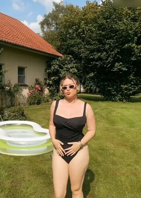 Sonny Loops HDスター 画像