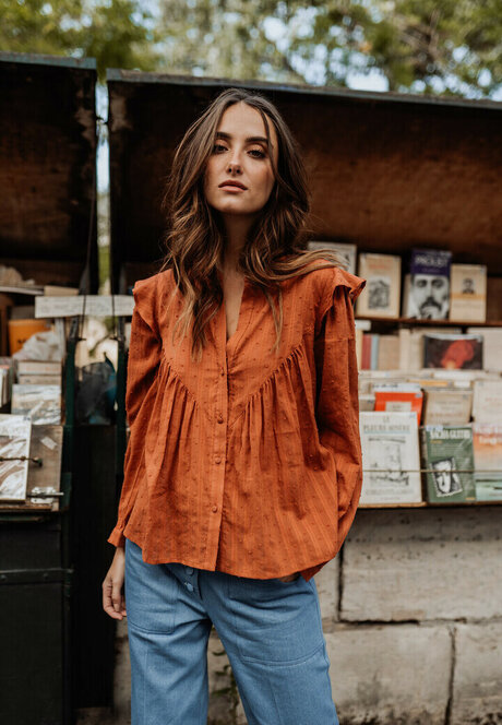 最もホットなティーンオンリーファン エロチック 画像