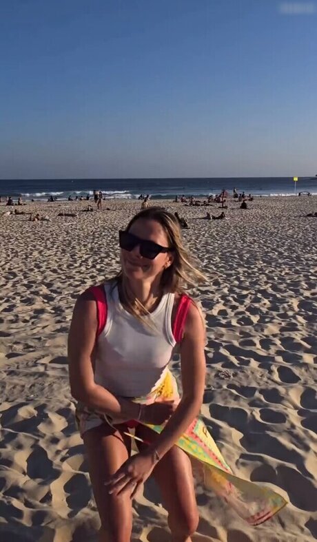 巨乳ランジェリーオンリーファンズ 素敵 写真