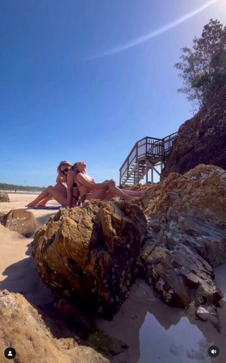 コスプレ フェムボーイ オンリーファンズ 美しいポルノ 画像