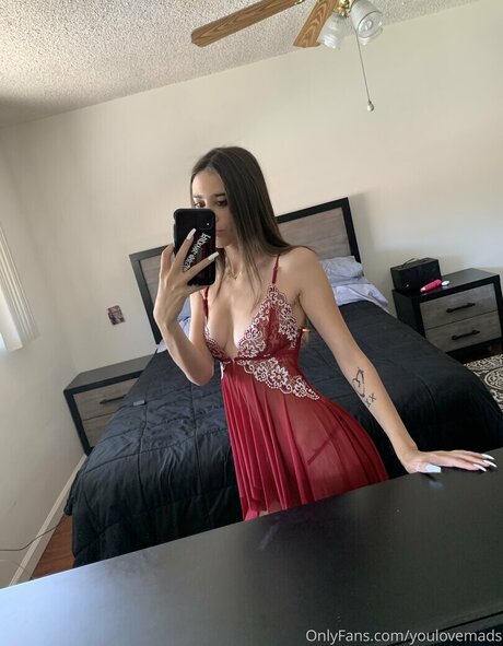 youlovemads cannakev トップ女優 ギャラリー