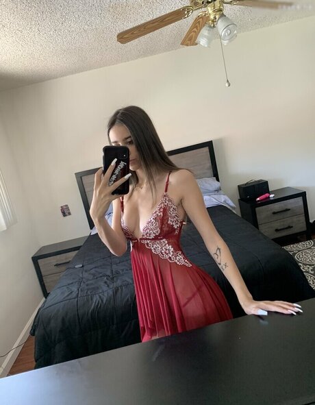 黒檀BDSMオンリーファンズ 限定 写真