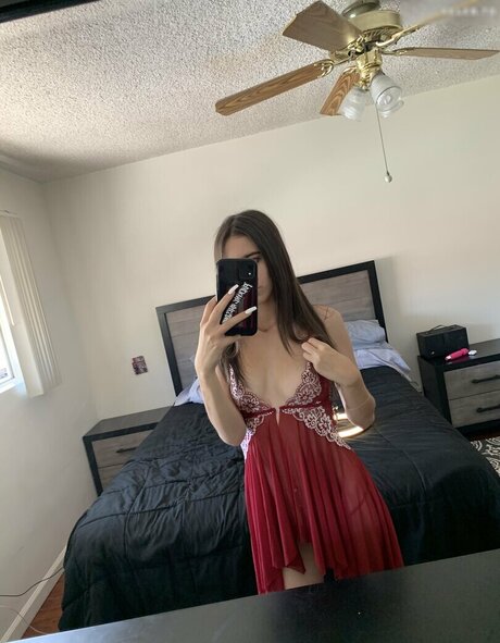 youlovemads cannakev HDポルノスター 画像