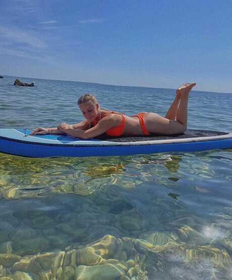 jxlia albrecht HDポルノスター 写真