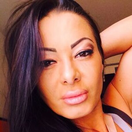 Sandra Romain 独占女優 ギャラリー