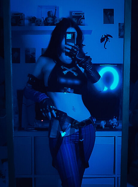 戦利品オンリーファンズ 無料ポルノ ギャラリー