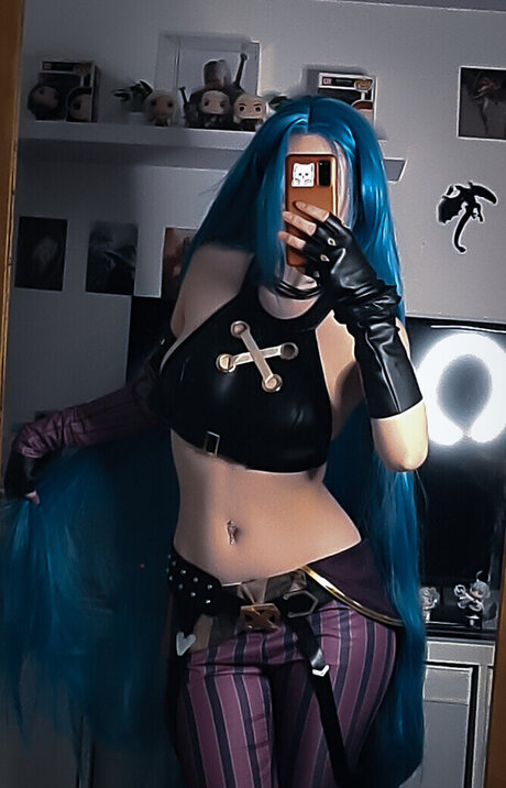 本物の熟女オンリーファンズ ポルノ 画像