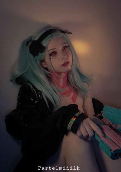 お尻を広げるオンリーファンズ ホットポルノ 画像