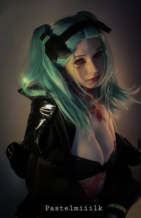 老母オンリーファン アートxxx 写真