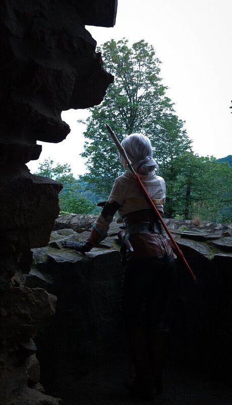 貞操帯オンリーファンズ ホットセックス 画像