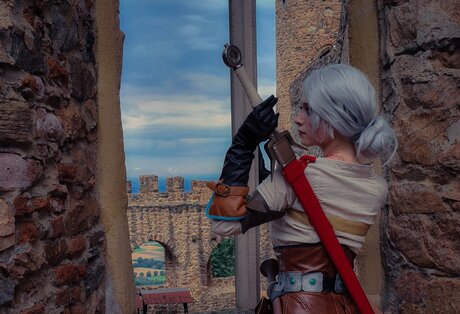 金髪の筋肉オンリーファンズ セクシー裸 アーカイブ