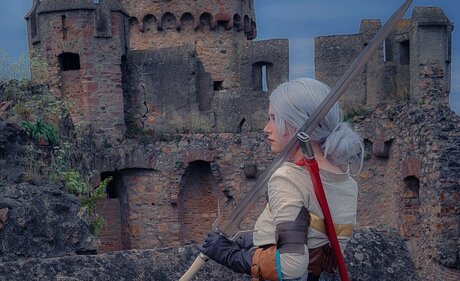 タンオンリーファン 無料ポルノ 画像