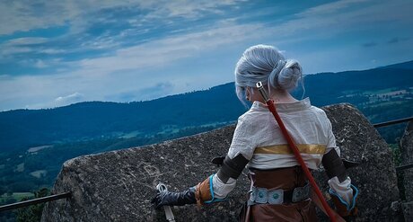 妊娠中のオンリーファンズ 無料裸 ギャラリー