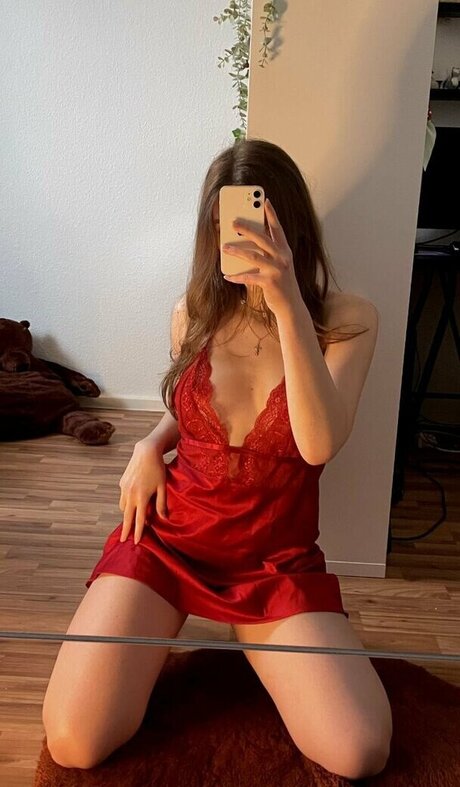 secretmikayla トップ女優 画像