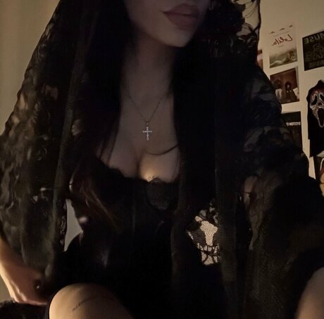 farryndoll 最高のスター ギャラリー