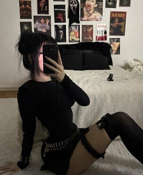 farryndoll プロフィール写真