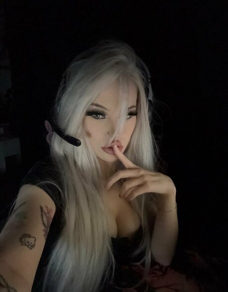 farryndoll トップスター ギャラリー