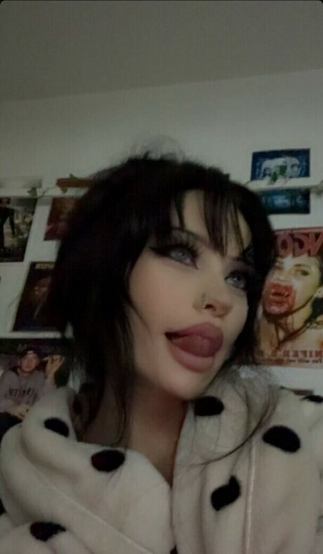 farryndoll セックスポルノスター 画像