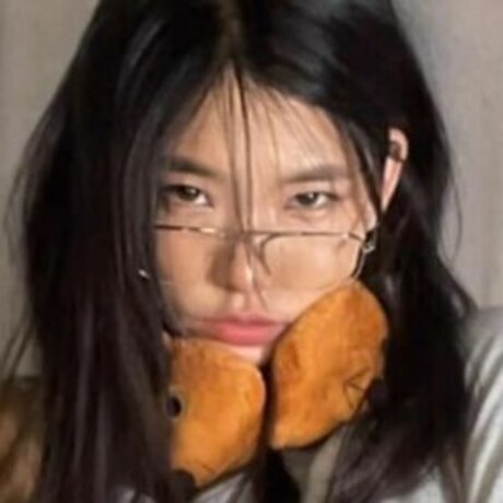 Maimiko スターセックス 写真