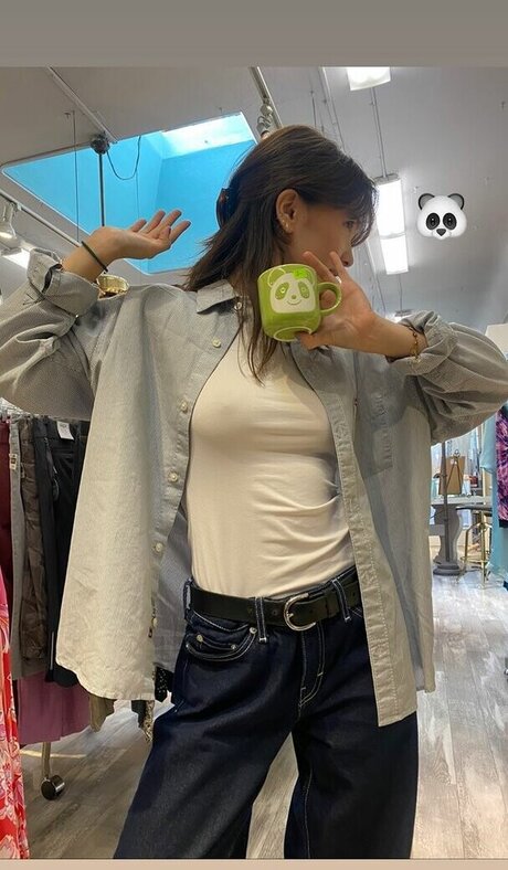 Kennedie Nguyen 無料のポルノスター 写真