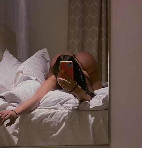 kristine 199_ ポルノスター 美しい アーカイブ