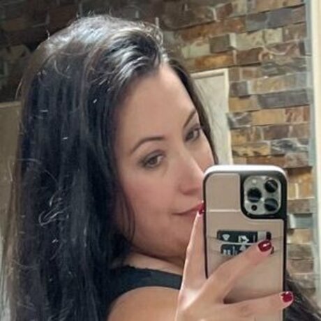 Superwoman esq スター ギャラリー