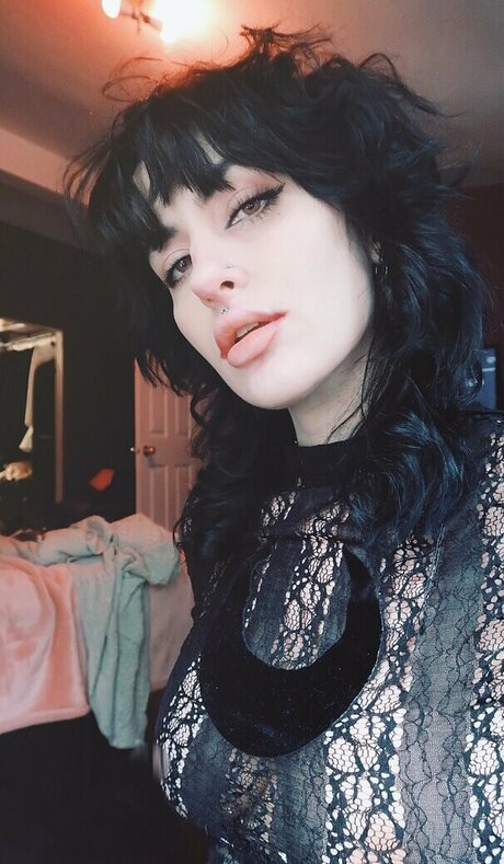 Pokket ポルノモデル 写真