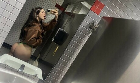 Civamariee ポルノスター 高品質 写真