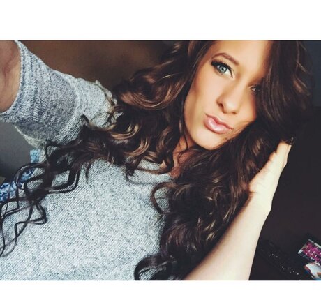 アニメガールズオンリーファン エロ 写真