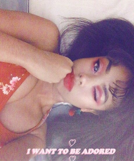 軍事オンリーファンズ 美しい 画像