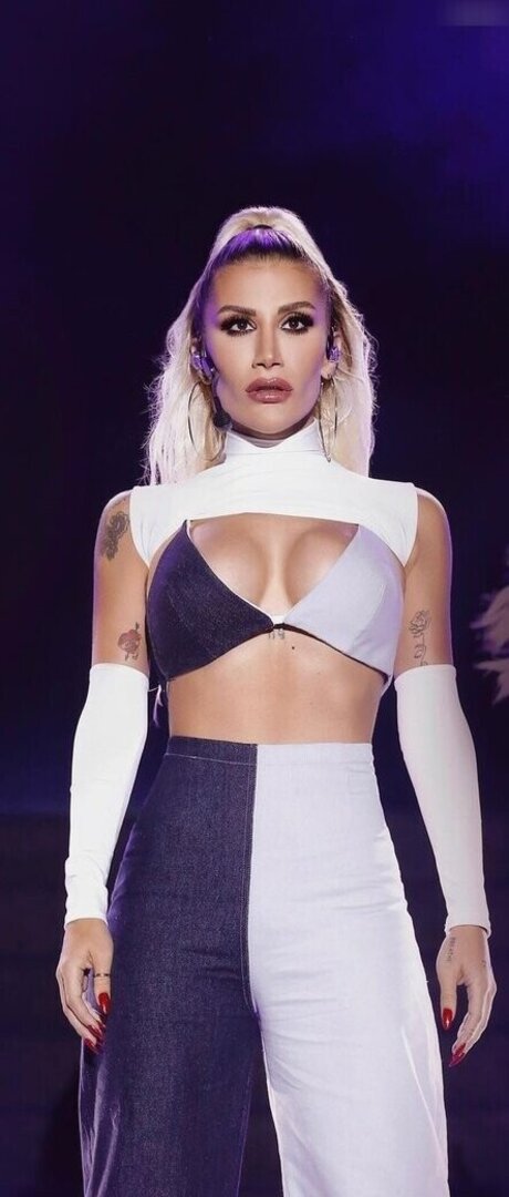 I rem Derici 無料モデル アーカイブ