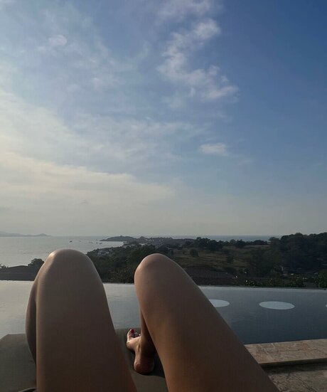 floralydo HD女優 ギャラリー