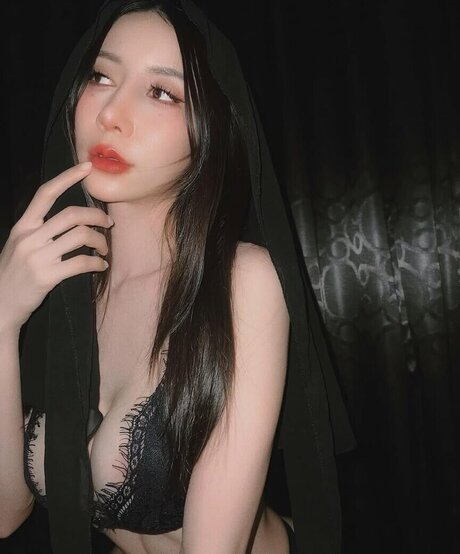 痴女妻オンリーファンズ ホットポルノ ギャラリー