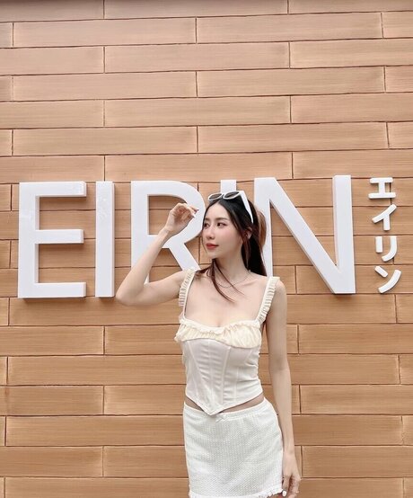 貞操帯オンリーファンズ アダルト無料 写真