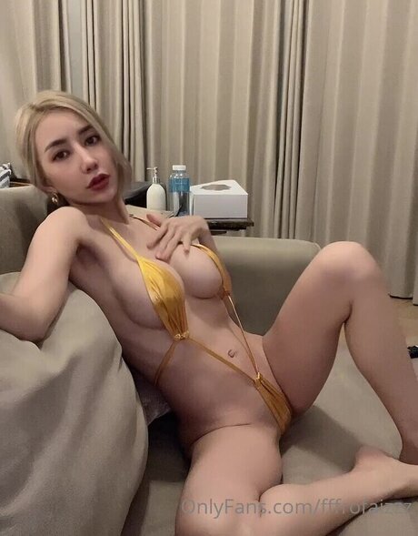 fffrofaizzz アダルト女優 アーカイブ